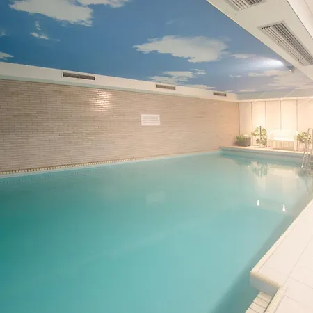 Sandrock Nr31 Solmare Kellenhusen